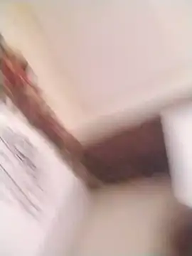 jenilmax online show from March 18, 2026, 8:34 pm