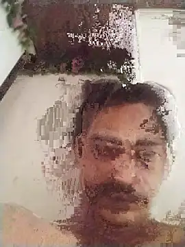 jenilmax online show from March 21, 2026, 11:48 am