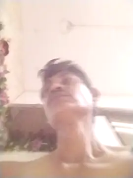 jenilmax online show from March 30, 2026, 12:06 pm