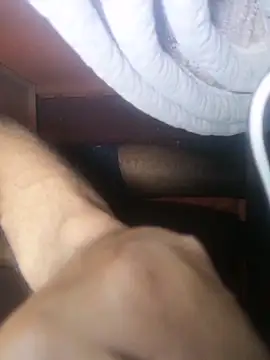 Snapshot of lukay69 chatting on November 20, 2025, 2:39 pm lukay69 online show from November 20, 2025, 2:39 pm