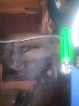 lukay69 online show from November 29, 2025, 4:37 am