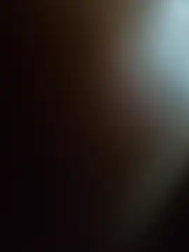 lukay69 online show from November 30, 2025, 9:08 pm