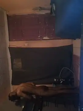 lukay69 online show from December 4, 2025, 10:02 am