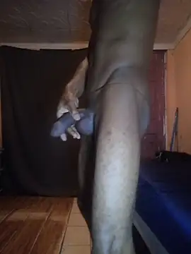 lukay69 online show from December 5, 2025, 6:22 am