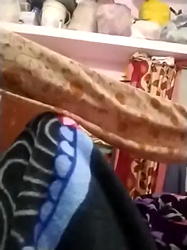 PracticalGum40 online show from December 1, 2024, 7:58 pm