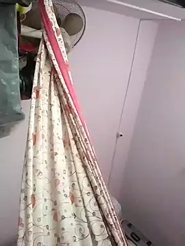 PracticalGum40 online show from December 2, 2024, 2:20 am