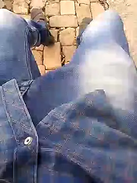 PracticalGum40 online show from December 2, 2024, 5:37 am