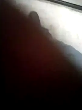 PracticalGum40 online show from December 15, 2024, 12:49 pm