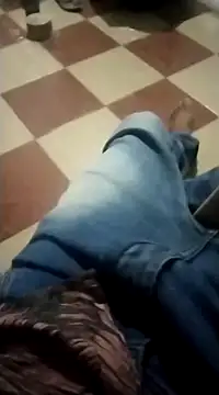 PracticalGum40 online show from February 7, 2025, 1:32 pm