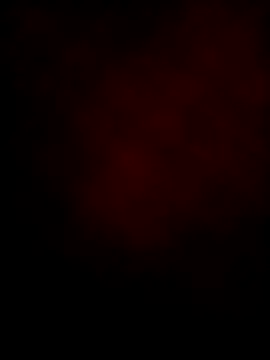 PracticalGum40 online show from March 16, 2025, 1:17 am