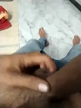 PracticalGum40 online show from September 9, 2025, 5:12 pm