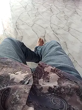 PracticalGum40 online show from October 9, 2025, 11:30 am