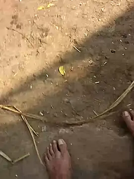 Snapshot of PracticalGum40 chatting on February 11, 2026, 5:34 am PracticalGum40 online show from February 11, 2026, 5:34 am