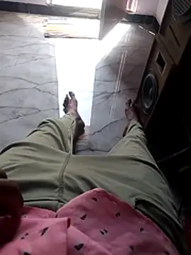 Snapshot of PracticalGum40 chatting on February 12, 2026, 6:08 am PracticalGum40 online show from February 12, 2026, 6:08 am