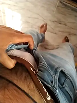 Snapshot of PracticalGum40 chatting on February 17, 2026, 11:50 am PracticalGum40 online show from February 17, 2026, 11:50 am