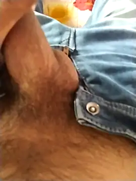 Snapshot of PracticalGum40 chatting on February 23, 2026, 4:43 am PracticalGum40 online show from February 23, 2026, 4:43 am