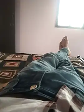 Snapshot of PracticalGum40 chatting on February 27, 2026, 12:27 pm PracticalGum40 online show from February 27, 2026, 12:27 pm