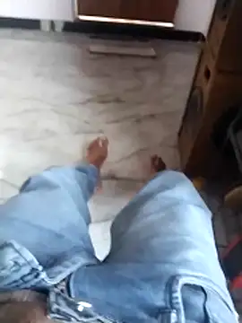 Snapshot of PracticalGum40 chatting on March 3, 2026, 2:28 am PracticalGum40 online show from March 3, 2026, 2:28 am