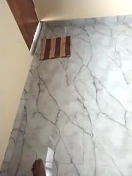 Snapshot of PracticalGum40 chatting on March 8, 2026, 2:48 am PracticalGum40 online show from March 8, 2026, 2:48 am