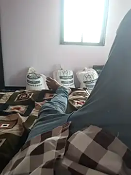 Snapshot of PracticalGum40 chatting on March 27, 2026, 5:24 am PracticalGum40 online show from March 27, 2026, 5:24 am