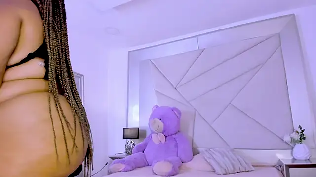 RAVENDIPAUL online show from January 29, 2025, 10:53 pm