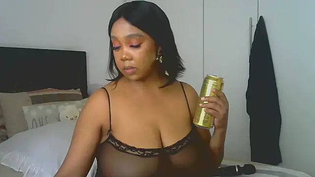 HOTSEXCBOOBS30xx online show from January 16, 2025, 10:53 am