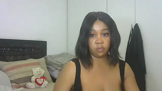 HOTSEXCBOOBS30xx online show from January 18, 2025, 3:09 am