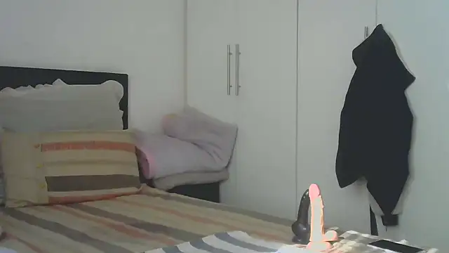 HOTSEXCBOOBS30xx online show from January 20, 2025, 5:48 am