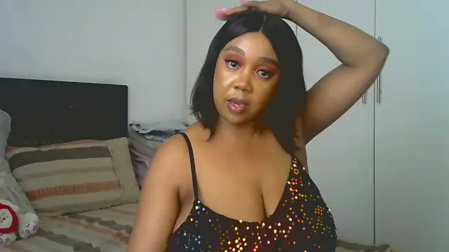 HOTSEXCBOOBS30xx online show from January 23, 2025, 10:11 am