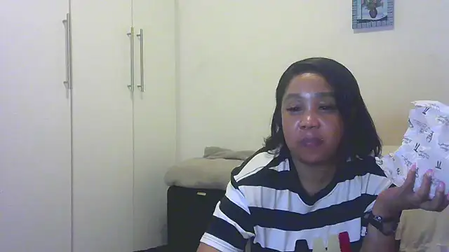 HOTSEXCBOOBS30xx online show from February 3, 2025, 7:31 pm
