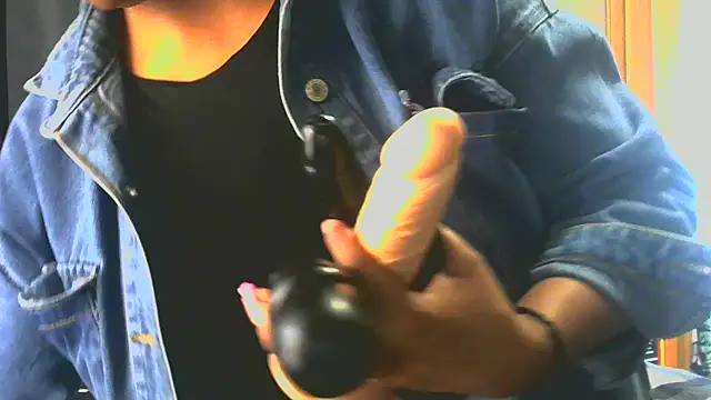 HOTSEXCBOOBS30xx online show from February 7, 2025, 10:08 am