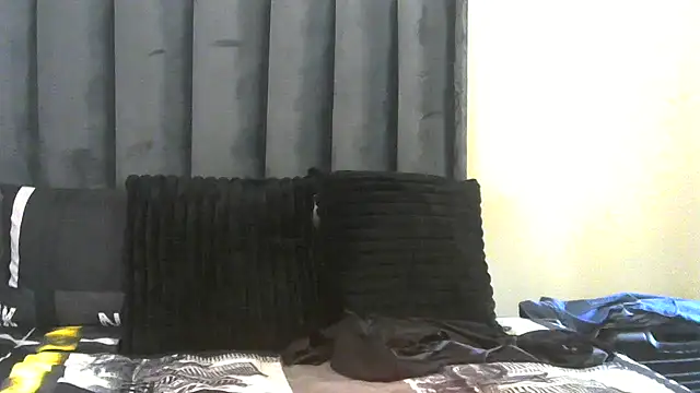 HOTSEXCBOOBS30xx online show from February 11, 2025, 9:42 am