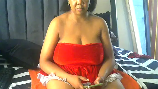 HOTSEXCBOOBS30xx online show from February 21, 2025, 12:06 pm