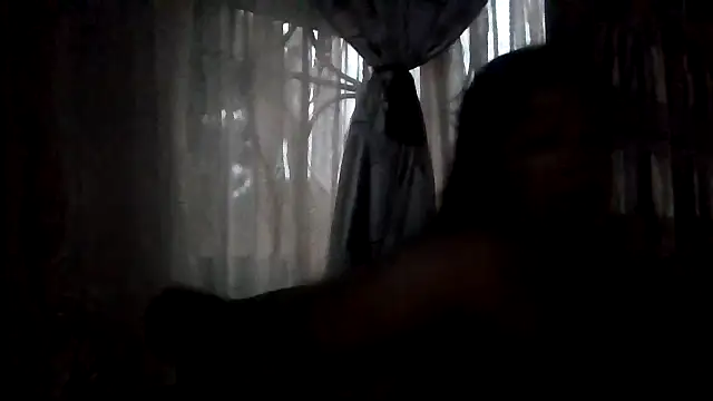 HOTSEXCBOOBS30xx online show from March 12, 2025, 4:46 pm