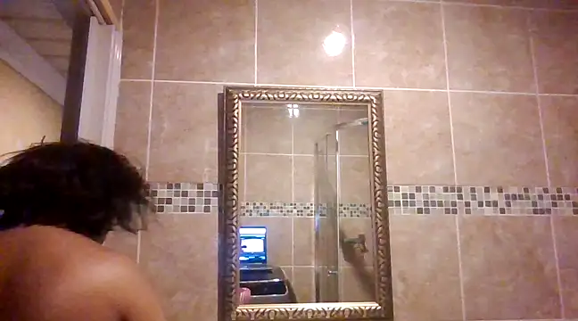 HOTSEXCBOOBS30xx online show from March 13, 2025, 4:12 pm
