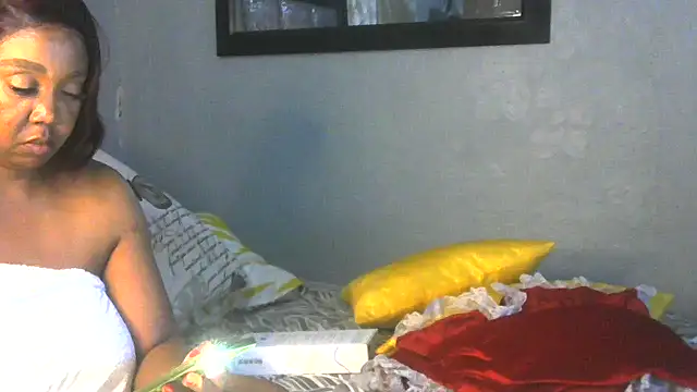 HOTSEXCBOOBS30xx online show from March 21, 2025, 7:24 pm