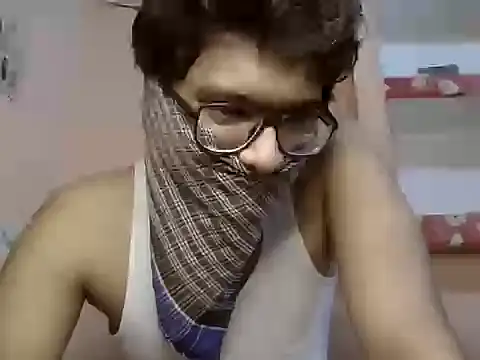 utkarsh 240 online show from September 29, 2025, 10:31 am