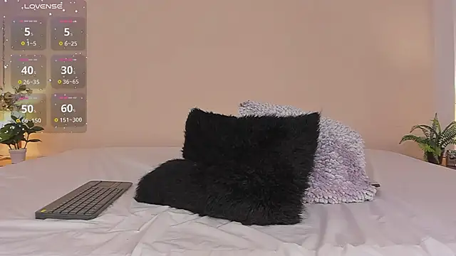 Snapshot of Jonness_Isa_ chatting on February 28, 2025, 3:26 pm Jonness Isa  online show from February 28, 2025, 3:26 pm