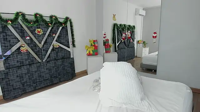 Jonness Isa  online show from November 28, 2025, 1:03 pm