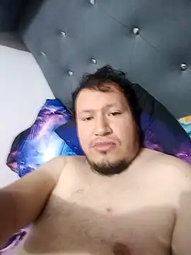 Snapshot of Alee3xxx chatting on September 30, 2025, 5:12 am Alee3xxx online show from September 30, 2025, 5:12 am