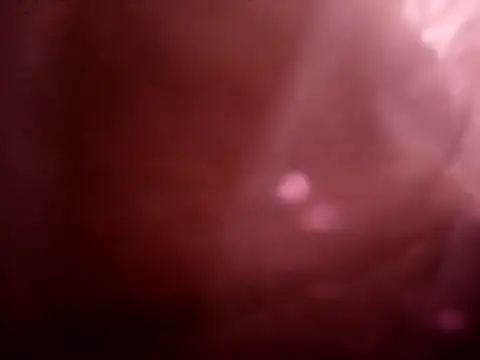 Queenjenn   online show from December 7, 2024, 7:49 am