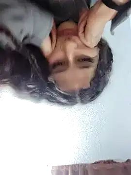 Snapshot of Queenjenn__ chatting on March 15, 2026, 8:09 am Queenjenn online show from March 15, 2026, 8:09 am