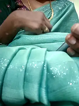 Snapshot of Telugu-mirchi chatting on March 14, 2025, 1:57 pm Telugu-mirchi online show from March 14, 2025, 1:57 pm