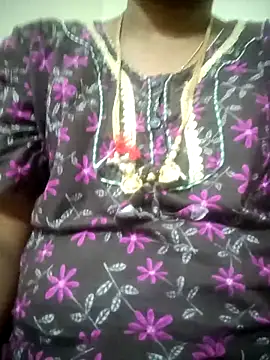 Snapshot of Telugu-mirchi chatting on September 20, 2025, 5:47 pm Telugu-mirchi online show from September 20, 2025, 5:47 pm