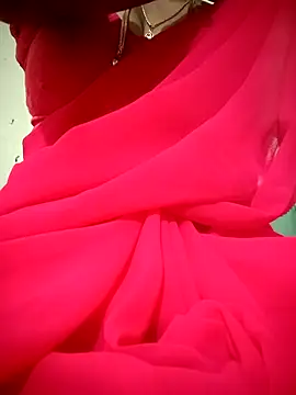 Snapshot of Telugu-mirchi chatting on September 26, 2025, 8:57 pm Telugu-mirchi online show from September 26, 2025, 8:57 pm