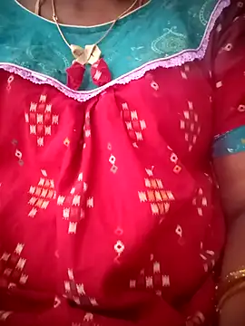 Snapshot of Telugu-mirchi chatting on October 27, 2025, 9:13 am Telugu-mirchi online show from October 27, 2025, 9:13 am