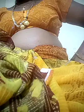 Snapshot of Telugu-mirchi chatting on October 28, 2025, 7:05 pm Telugu-mirchi online show from October 28, 2025, 7:05 pm