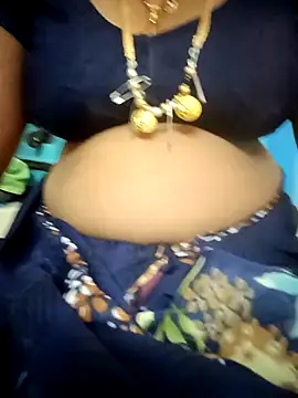 Telugu-mirchi online show from November 19, 2025, 6:13 am