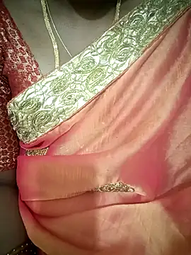 Telugu-mirchi online show from December 17, 2025, 5:19 pm