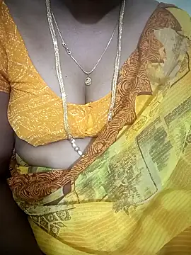 Telugu-mirchi online show from January 6, 2026, 6:33 pm